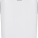 Inventum AC125W airco