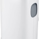 Inventum AC125W airco