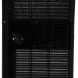 Inventum AC902B airco