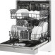 Inventum IVW6035ASI vaatwasser