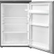 Inventum KK055R koelkast