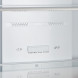 Inventum KV2001S koelkast