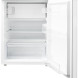 Inventum KV600 koelkast