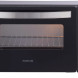 OV207B oven - Vrijstaande oven