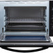 OV457B Inventum oven - Vrijstaande oven