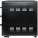 OV607B Inventum oven - Vrijstaande oven