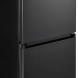 INVENTUM koelkast black iron KV2010B