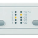 Het bedieningspaneel van de Miele KFN 12924 SD1