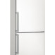 Siemens KG33VEW31 koelkast wit
