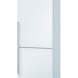 Bosch KGV36EW32 koelkast wit