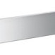 KIT2A5-5 - SMEG plint rvs