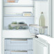 Bosch KIV34A51 inbouw koelkast