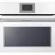 Kuppersbusch CBD6550.0W combi-stoomoven inbouw