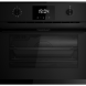 Kuppersbusch CBD6340.0KSM6 inbouw stoomoven