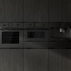Kuppersbusch CBD6340.0KSM6 inbouw stoomoven