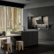 Kuppersbusch CBD6340.0KSM6 inbouw stoomoven