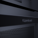 Kuppersbusch CBD6340.0KSM6 inbouw stoomoven