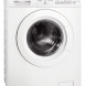 Aeg L73479FL wasmachine