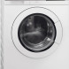 AEG L98685FL wasmachine