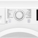 LG F4J5TN3W wasmachine