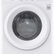 LG F4J5TN3W wasmachine