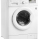 LG FH4B8TDA wasmachine