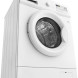 LG FH4B8TDA wasmachine