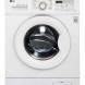 LG FH4B8TDA wasmachine