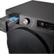 LG F4WR7011SYB wasmachine - Home Connect