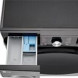 F4WR7011SYB LG wasmachine - 11 kg.