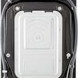 F4WR7011SYB wasmachine - 11 kg.