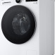 LG F4WX801Y wasmachine - 11 kg.