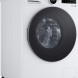 F4WX801Y LG wasmachine - 1400 toeren