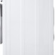 wasmachine LG F4WX801Y - 1400 toeren