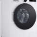 wasmachine LG F4WX859Y - 9 kg.