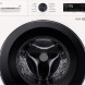 LG F4X1009NWK wasmachine - 1400 toeren