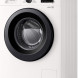F4X1009NWK LG wasmachine - 9 kg.