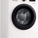 LG wasmachine - 1400 toeren