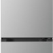 LG GBBS312APY koelkast - Vrijstaand