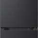 LG GBBS312CEV koelkast - Vrijstaand
