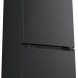 LG GBBS312CEV koelkast - Met apart regelbare temp.