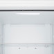 LG GBBSJ1CCSW koelkast - No-Frost