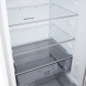 LG koelkast - Vriesgedeelte onder