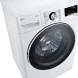 wasmachine LG LC0R2N2 - 1600 toeren