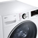 wasmachine LG LC0R2N2 - 12 kg. of meer