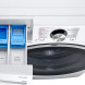 LC0R2N2 LG wasmachine - 1600 toeren