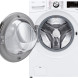 wasmachine LG LC0R2N2 - 1600 toeren