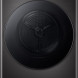 LG RH90V9ZVEN droger - Warmtepomp