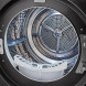 RH90V9ZVEN LG droger - Warmtepomp