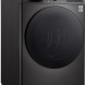 LG droger - 9 kg.